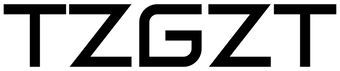 TZGZT