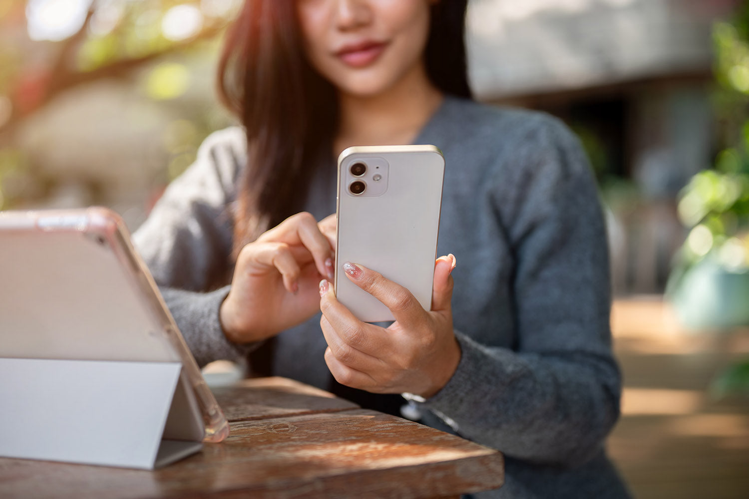 Why the Right Phone Case Matters More Than You Think