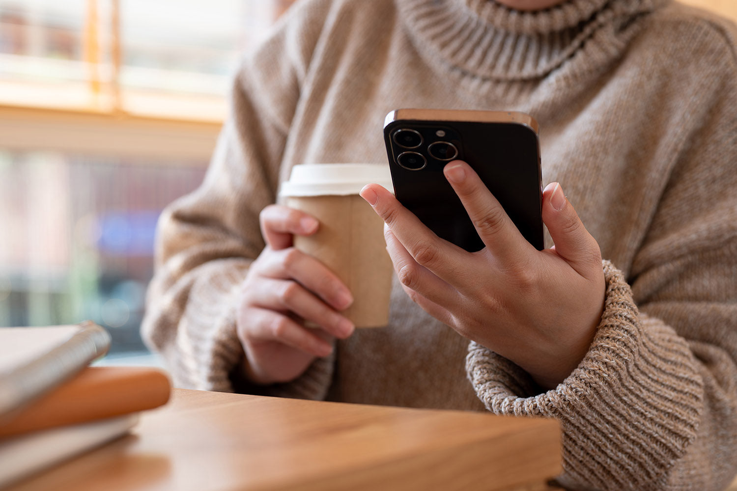 The Invisible Shield – Understanding the Importance of Screen Protectors
